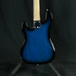 Bacchus PTB-PJ/R Bass