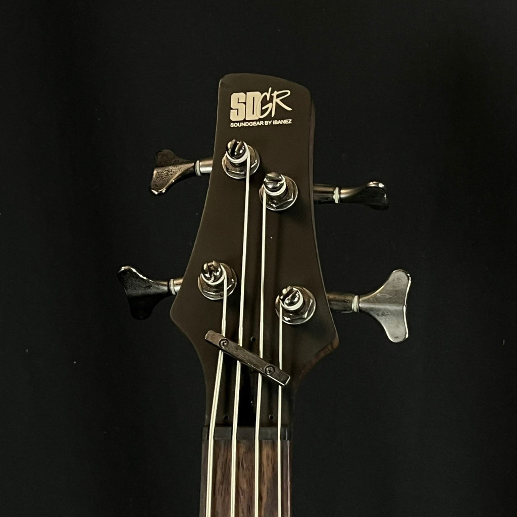 Ibanez SSR500 Bass