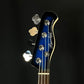 Bacchus PTB-PJ/R Bass