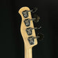 Bacchus PTB-PJ/R Bass