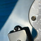 Bacchus PTB-PJ/R Bass