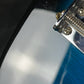 Bacchus PTB-PJ/R Bass