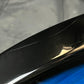 Bacchus PTB-PJ/R Bass
