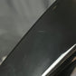 Bacchus PTB-PJ/R Bass