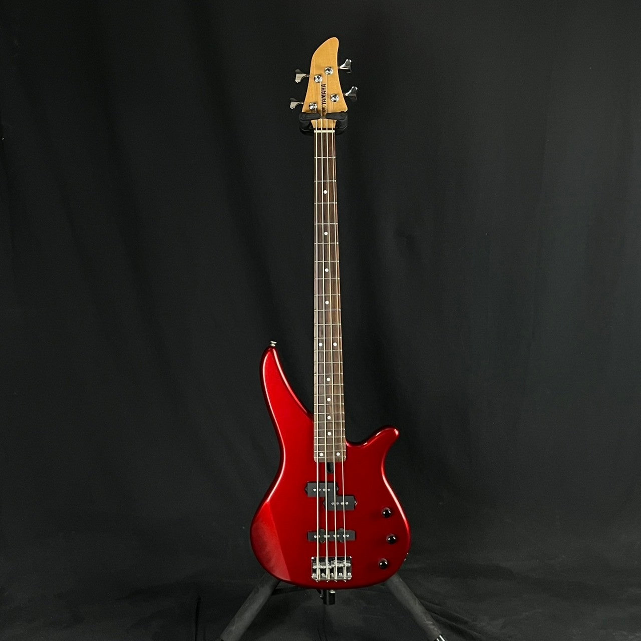 YAMAHA RBX170 Bass