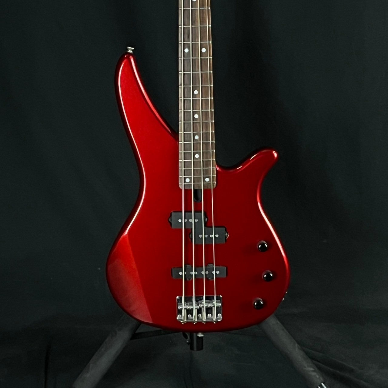 YAMAHA RBX170 Bass