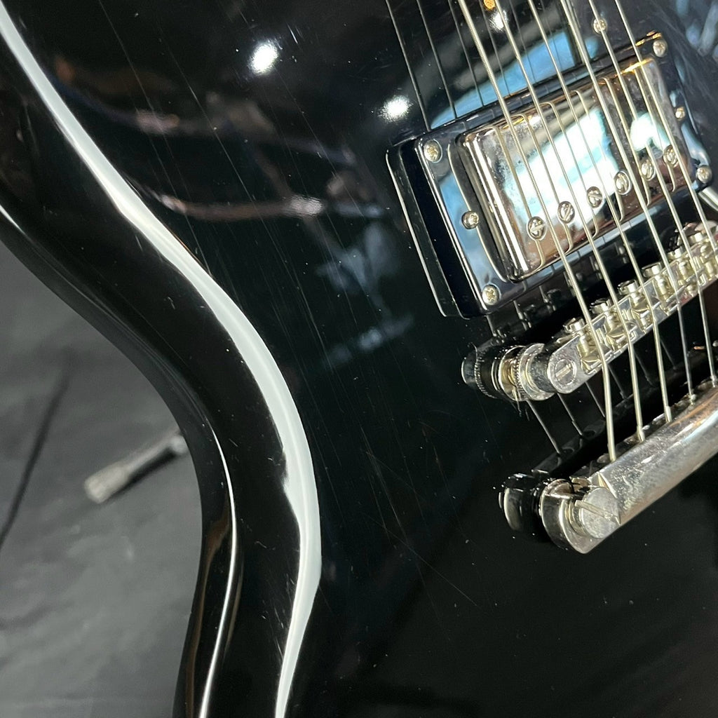 Epiphone SG G-400 2011