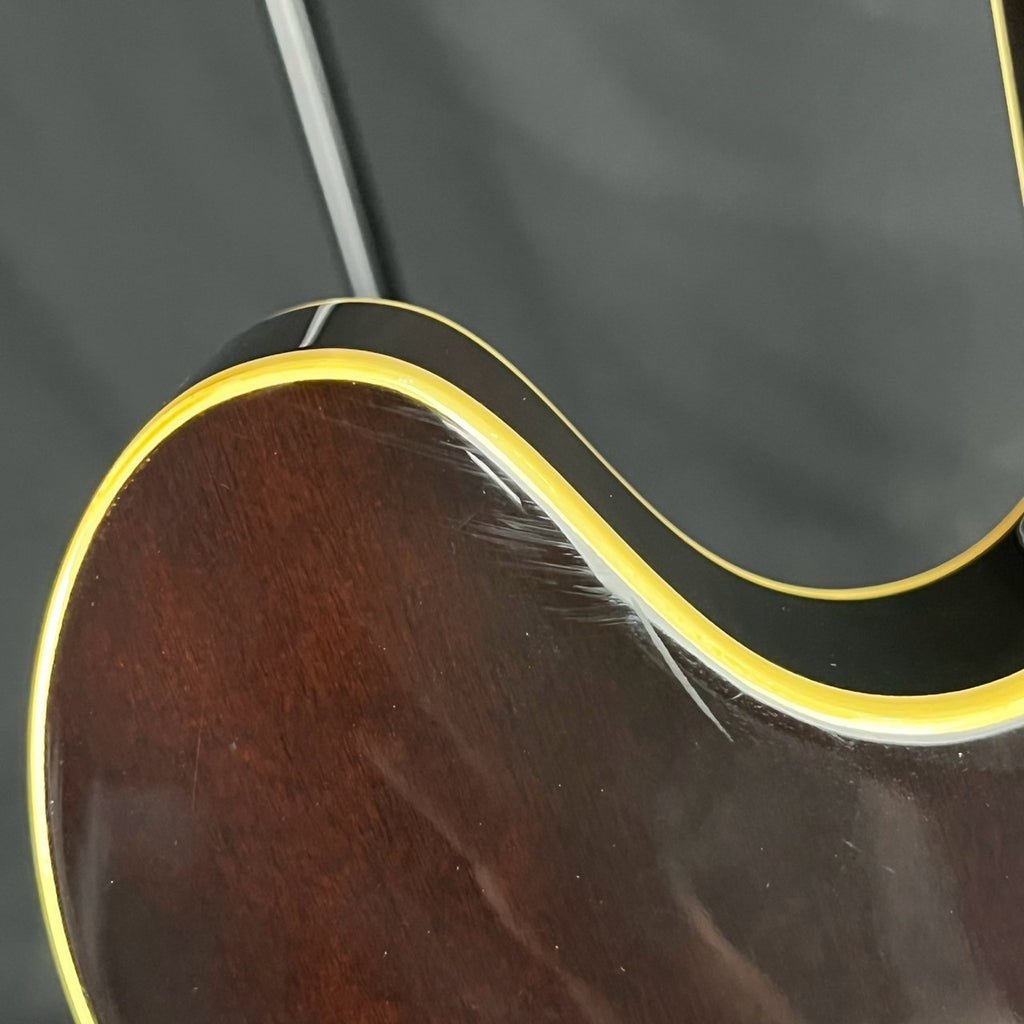 Epiphone Japan Casino Vintage SB