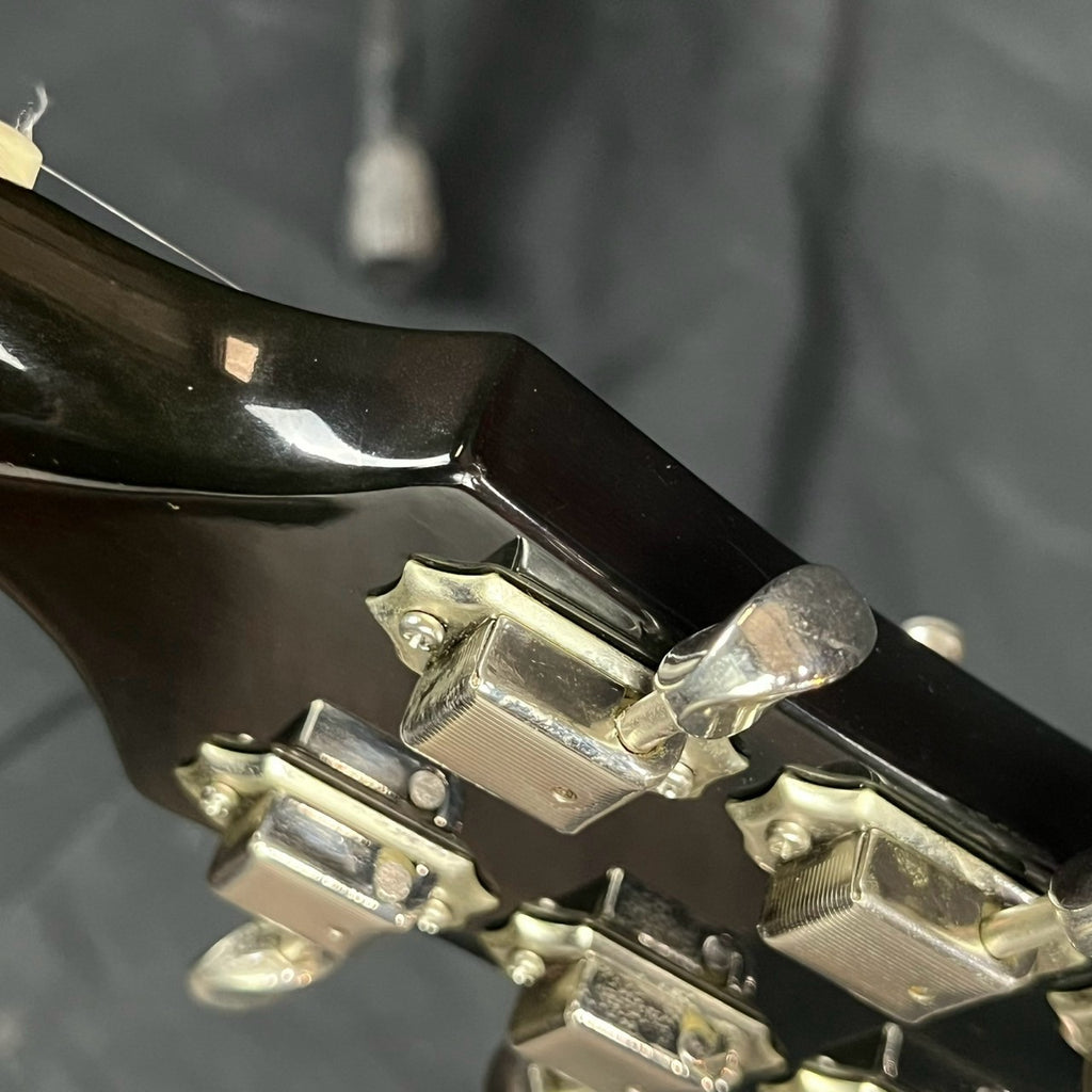 Epiphone Japan Casino Vintage SB