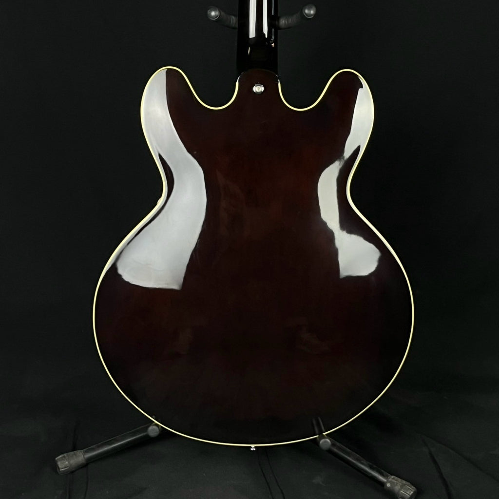 Epiphone Japan Casino Vintage SB