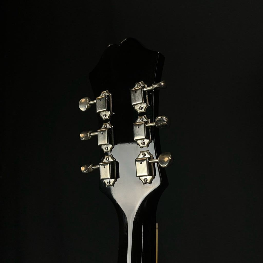 Epiphone Japan Casino Vintage SB