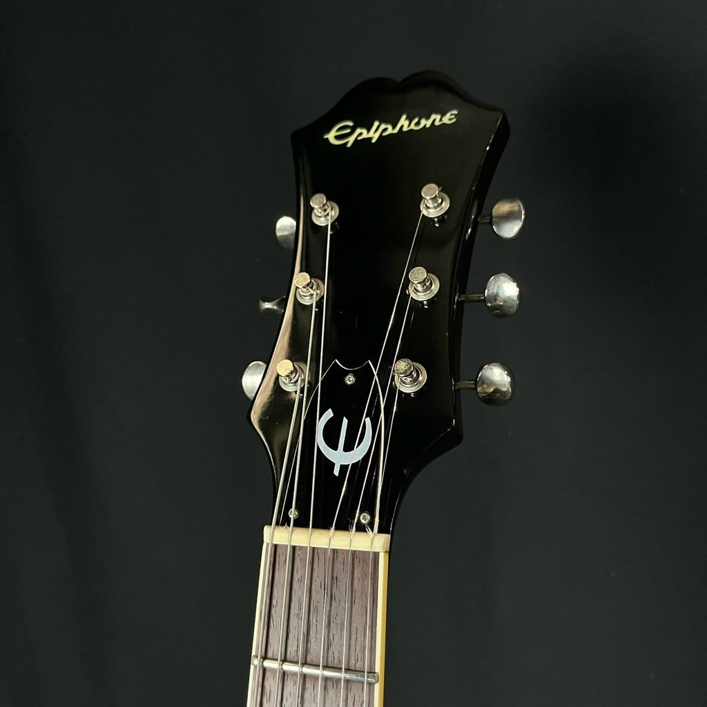 Epiphone Japan Casino Vintage SB