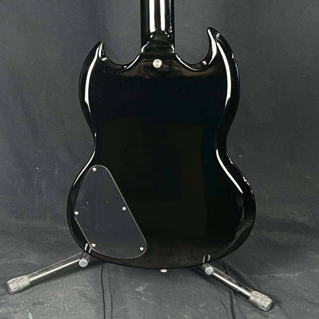 Epiphone SG G-400 2011