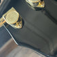 Ibanez AGB200 Bass