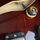 Ibanez AGB200 Bass