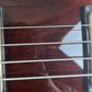 Ibanez AGB200 Bass