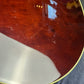 Ibanez AGB200 Bass