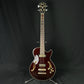 Ibanez AGB200 Bass