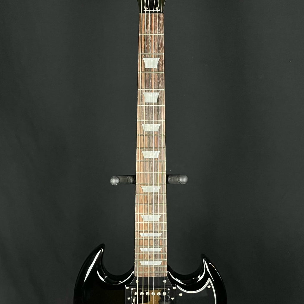 Epiphone SG G-400 2011