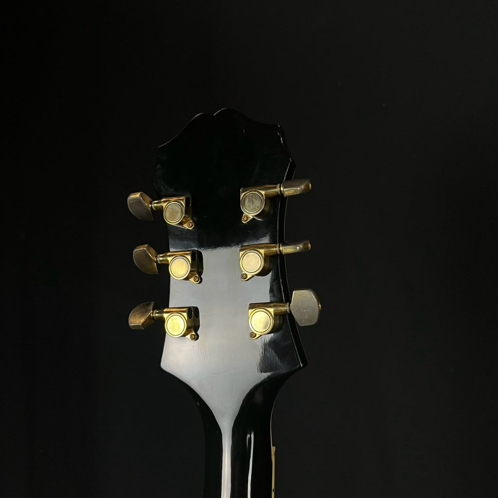 Epiphone Korea Emperor VCSB 1995 Mod