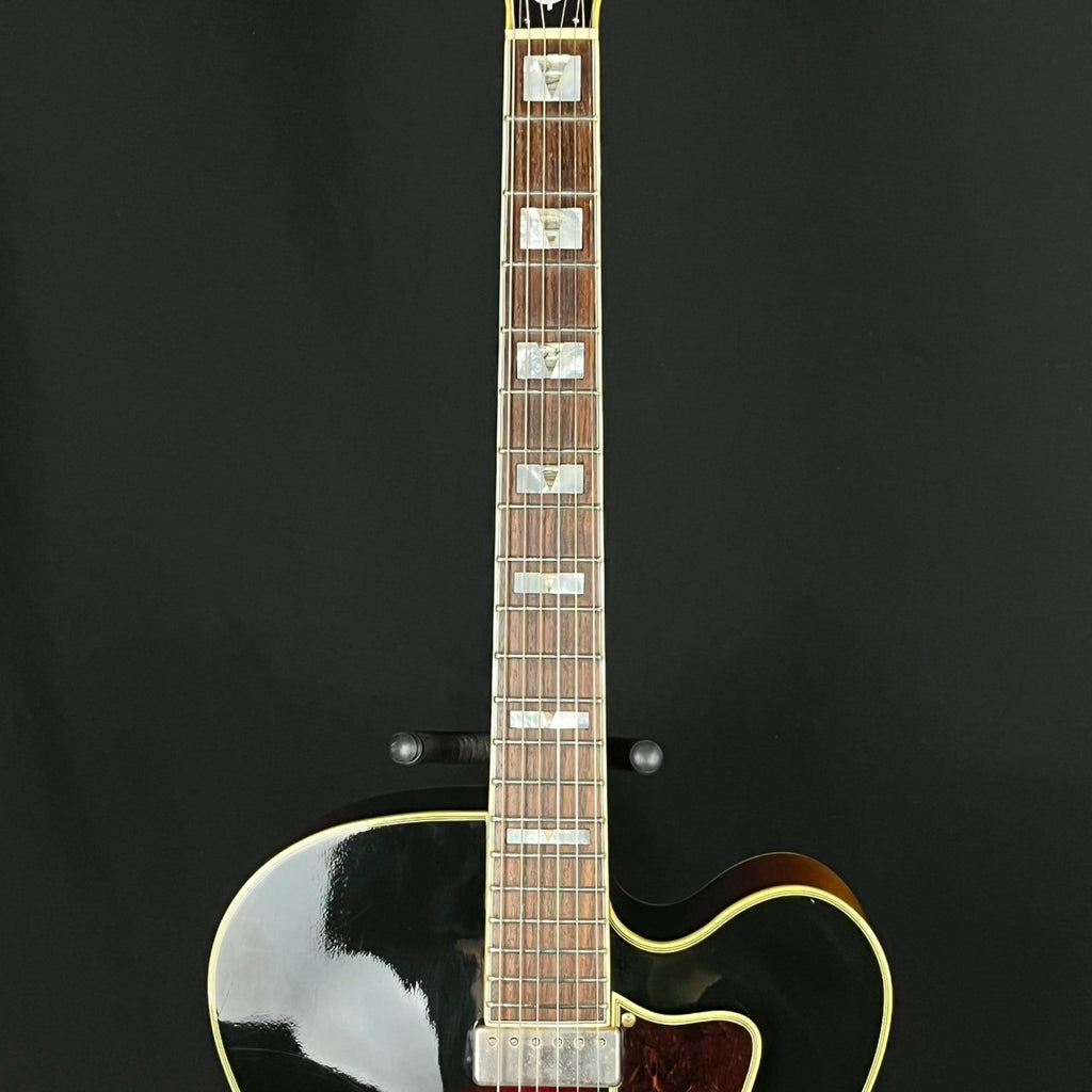 Epiphone Korea Emperor VCSB 1995 Mod