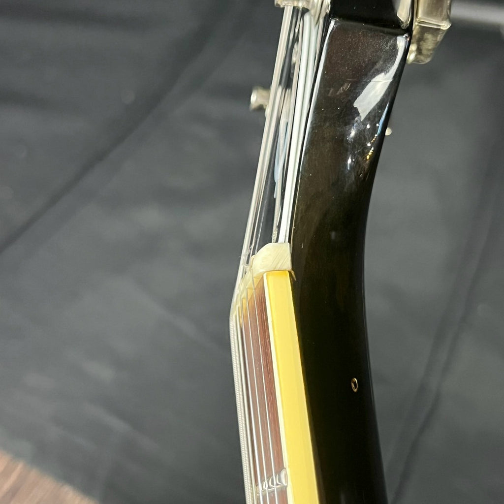 Epiphone Japan Casino Vintage SB