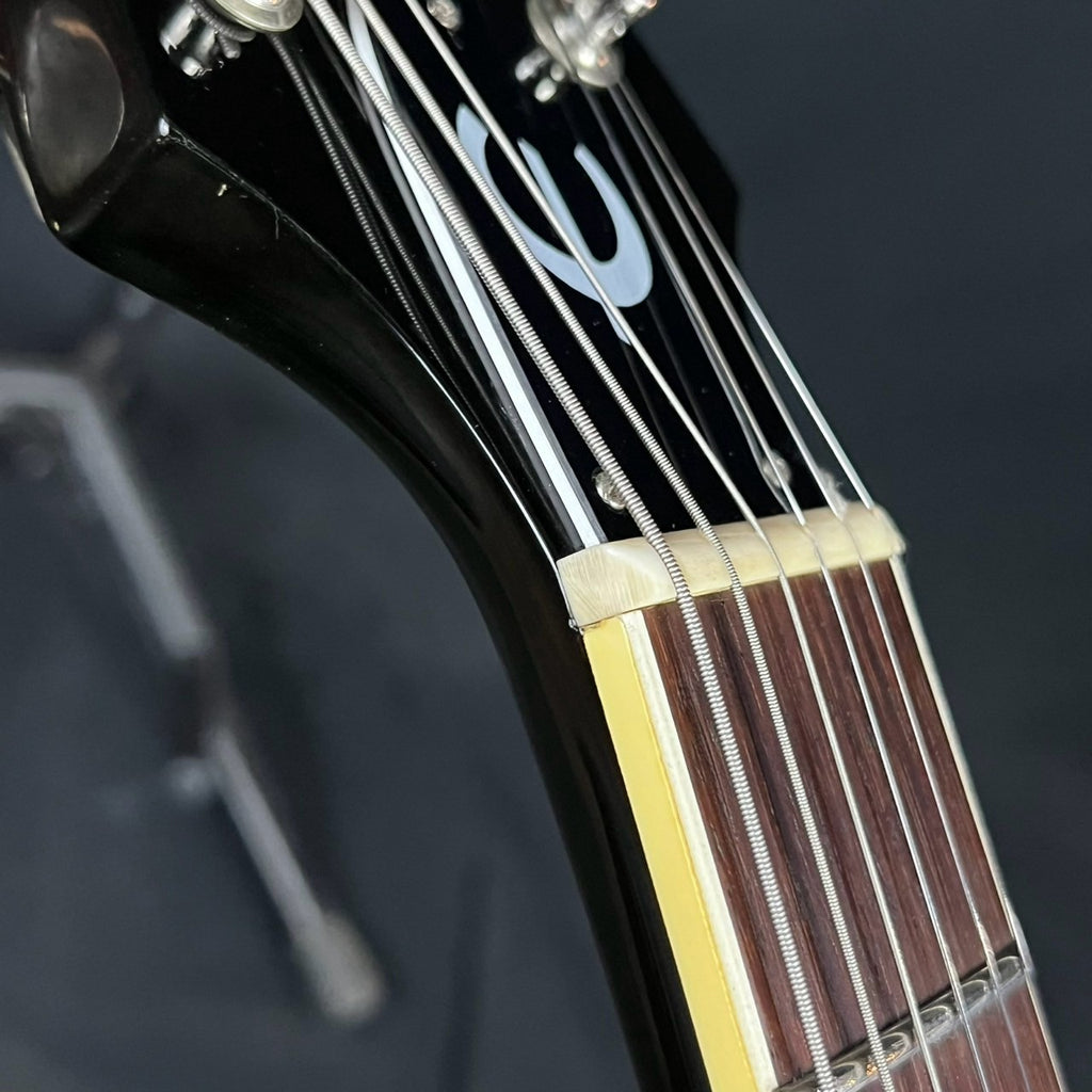 Epiphone Japan Casino Vintage SB