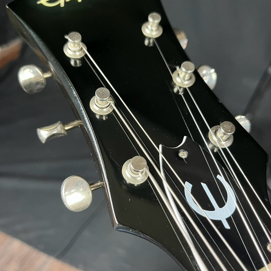 Epiphone Japan Casino Vintage SB