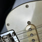 Fender American Professional II Stratocaster