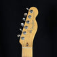 Fender American Telecaster *Refinish*
