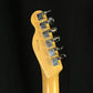 Fender American Telecaster *Refinish*