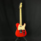 Fender American Telecaster *Refinish*