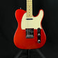Fender American Telecaster *Refinish*