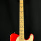Fender American Telecaster *Refinish*