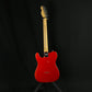 Fender American Telecaster *Refinish*