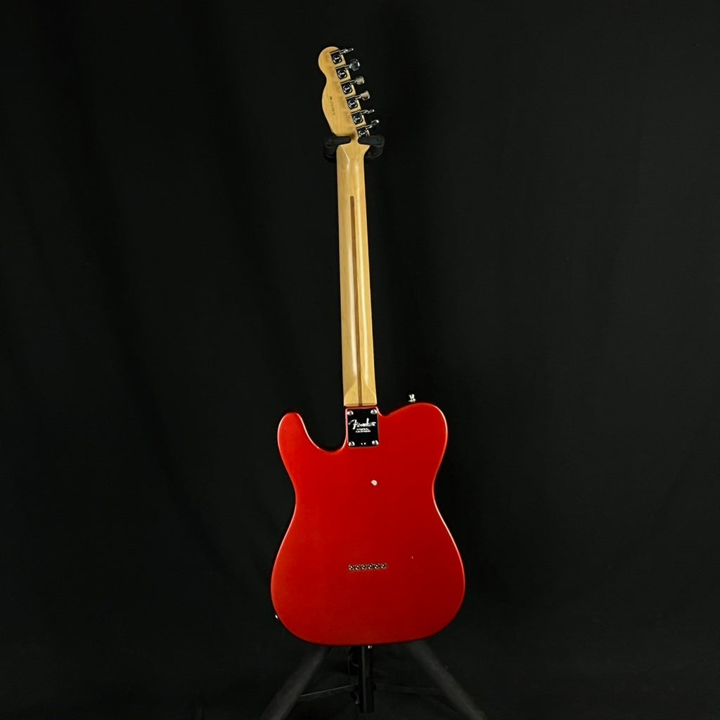 Fender American Telecaster *Refinish*