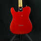 Fender American Telecaster *Refinish*