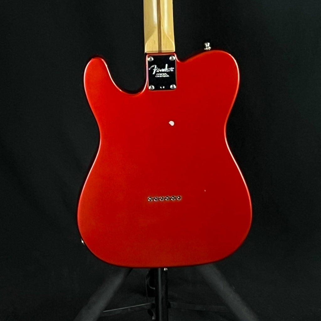 Fender American Telecaster *Refinish*
