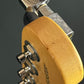 Fender American Telecaster *Refinish*