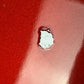 Fender American Telecaster *Refinish*