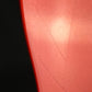 Fender American Telecaster *Refinish*