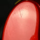 Fender American Telecaster *Refinish*