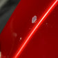 Fender American Telecaster *Refinish*