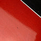 Fender American Telecaster *Refinish*