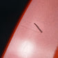Fender American Telecaster *Refinish*
