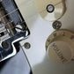 Fender American Professional II Stratocaster