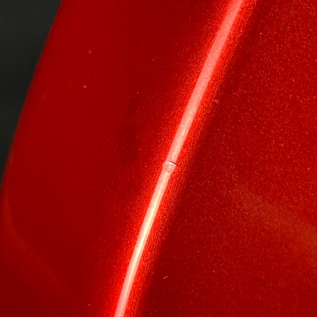 Fender American Telecaster *Refinish*