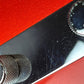Fender American Telecaster *Refinish*