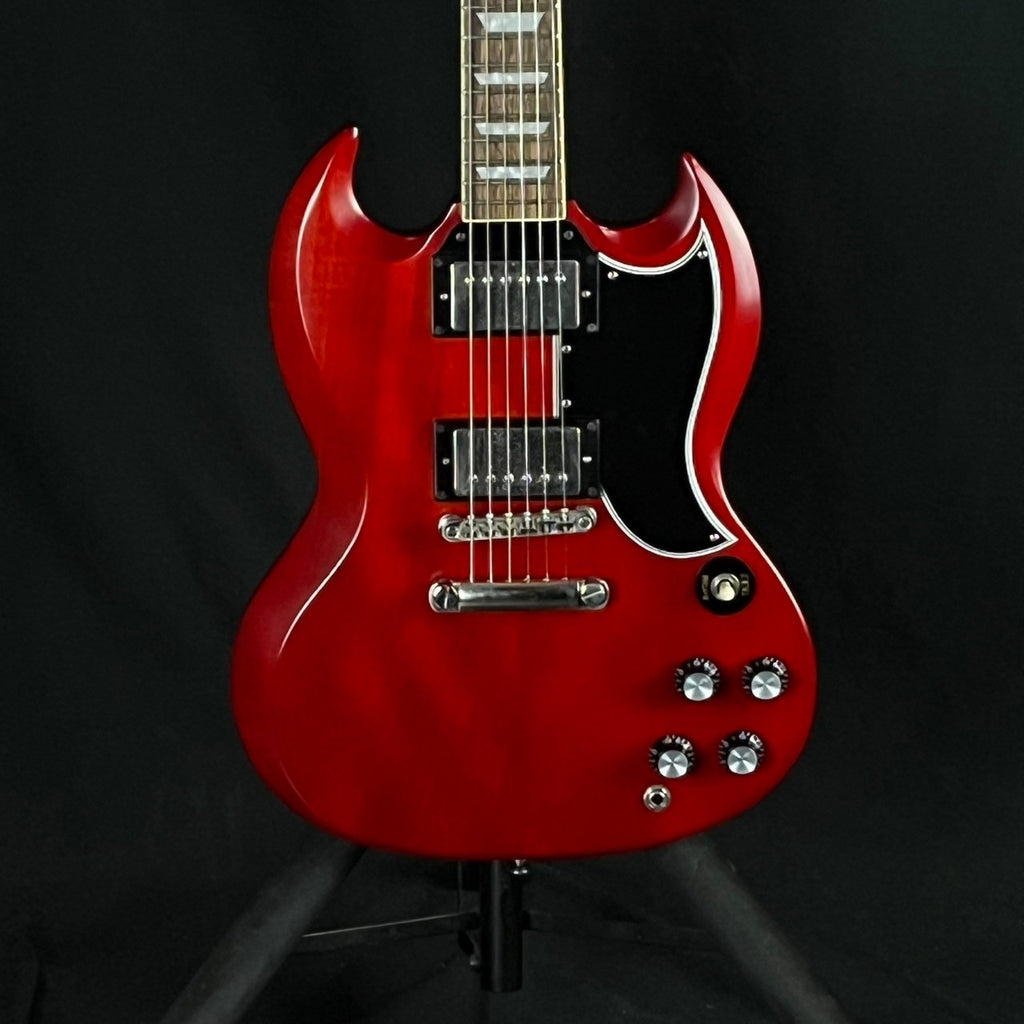 Epiphone 1961 Les Paul SG Standard