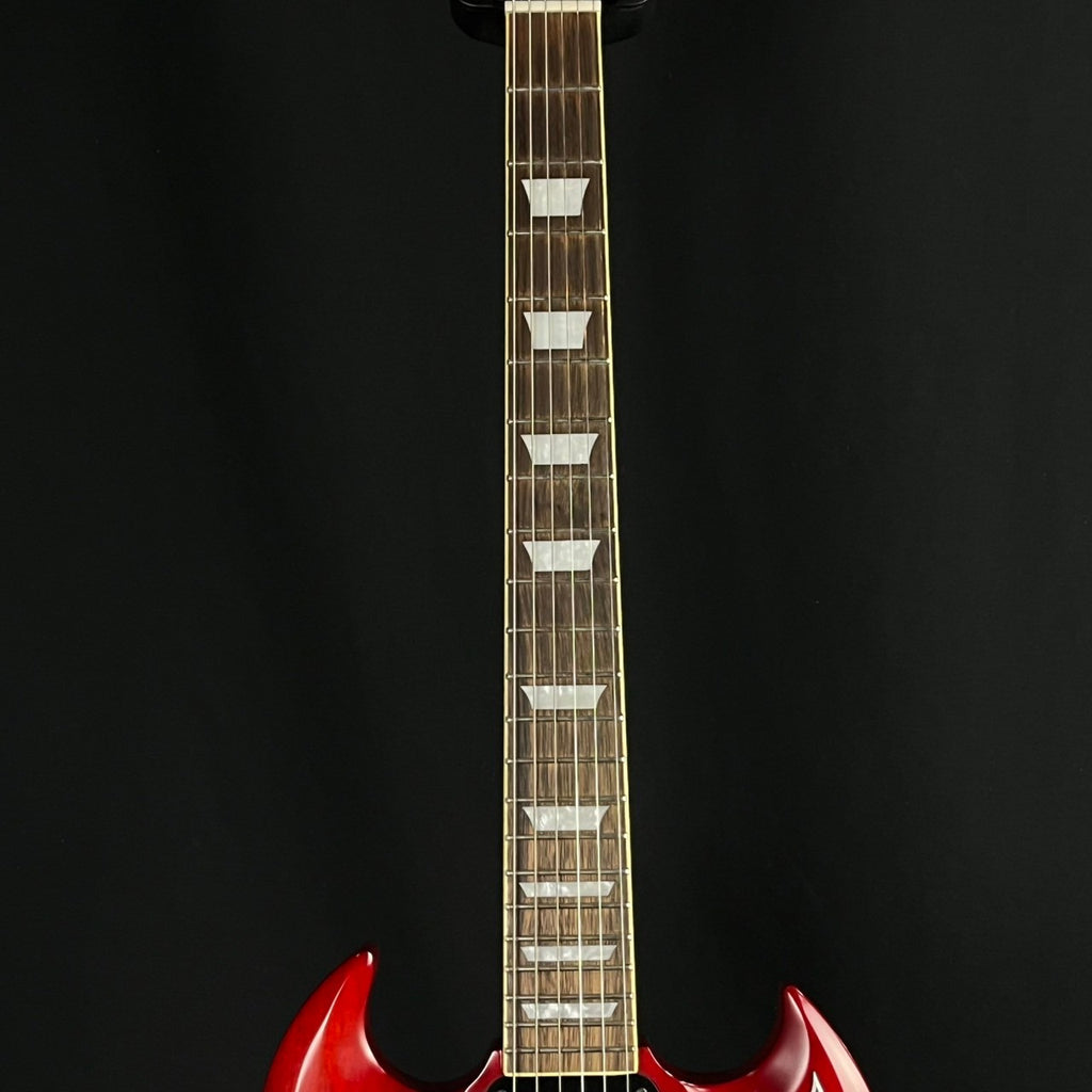Epiphone 1961 Les Paul SG Standard